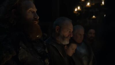 GAME_OF_THRONES_-_E8X02_A_KNIGHT_OF_THE_SEVEN_KINGDOMS_492.jpg