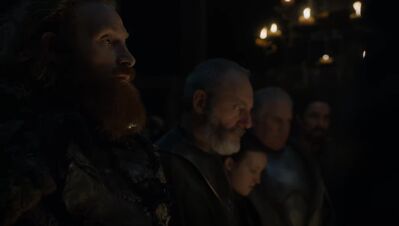 GAME_OF_THRONES_-_E8X02_A_KNIGHT_OF_THE_SEVEN_KINGDOMS_493.jpg