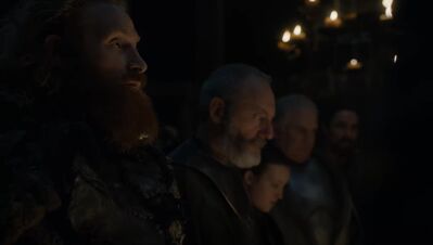 GAME_OF_THRONES_-_E8X02_A_KNIGHT_OF_THE_SEVEN_KINGDOMS_494.jpg