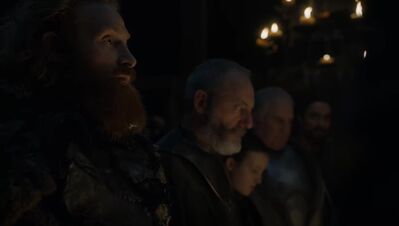 GAME_OF_THRONES_-_E8X02_A_KNIGHT_OF_THE_SEVEN_KINGDOMS_496.jpg