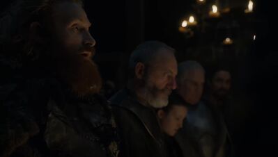GAME_OF_THRONES_-_E8X02_A_KNIGHT_OF_THE_SEVEN_KINGDOMS_497.jpg