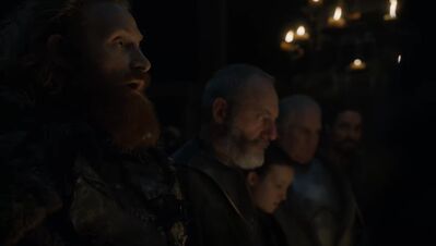 GAME_OF_THRONES_-_E8X02_A_KNIGHT_OF_THE_SEVEN_KINGDOMS_498.jpg