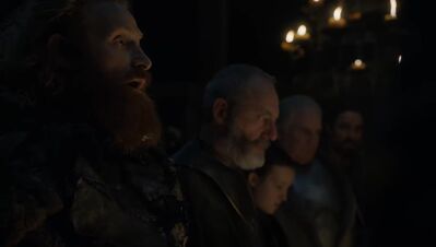 GAME_OF_THRONES_-_E8X02_A_KNIGHT_OF_THE_SEVEN_KINGDOMS_499.jpg