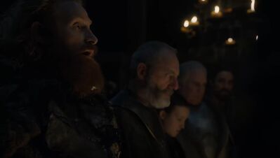 GAME_OF_THRONES_-_E8X02_A_KNIGHT_OF_THE_SEVEN_KINGDOMS_500.jpg