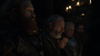 GAME_OF_THRONES_-_E8X02_A_KNIGHT_OF_THE_SEVEN_KINGDOMS_506.jpg