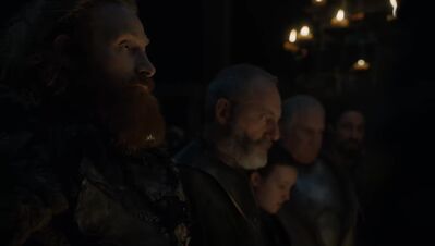 GAME_OF_THRONES_-_E8X02_A_KNIGHT_OF_THE_SEVEN_KINGDOMS_507.jpg