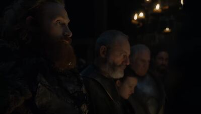 GAME_OF_THRONES_-_E8X02_A_KNIGHT_OF_THE_SEVEN_KINGDOMS_508.jpg