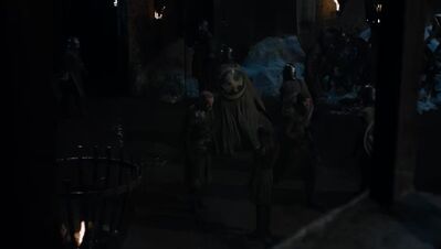 GAME_OF_THRONES_-_E8X02_A_KNIGHT_OF_THE_SEVEN_KINGDOMS_509.jpg