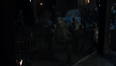 GAME_OF_THRONES_-_E8X02_A_KNIGHT_OF_THE_SEVEN_KINGDOMS_510.jpg