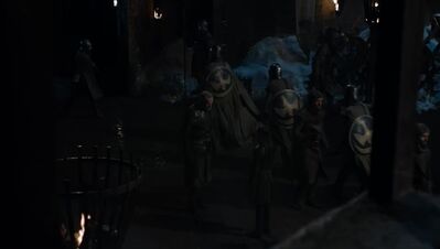 GAME_OF_THRONES_-_E8X02_A_KNIGHT_OF_THE_SEVEN_KINGDOMS_511.jpg