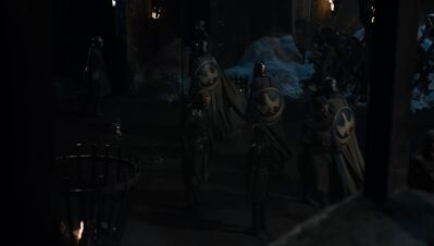 GAME_OF_THRONES_-_E8X02_A_KNIGHT_OF_THE_SEVEN_KINGDOMS_513.jpg