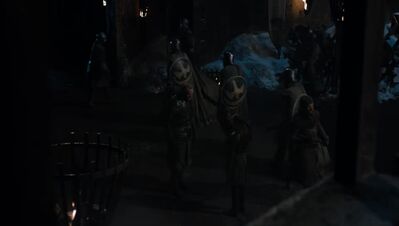 GAME_OF_THRONES_-_E8X02_A_KNIGHT_OF_THE_SEVEN_KINGDOMS_515.jpg