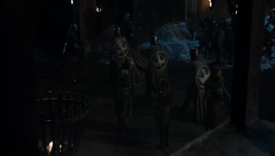 GAME_OF_THRONES_-_E8X02_A_KNIGHT_OF_THE_SEVEN_KINGDOMS_516.jpg