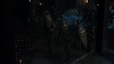 GAME_OF_THRONES_-_E8X02_A_KNIGHT_OF_THE_SEVEN_KINGDOMS_517.jpg