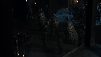 GAME_OF_THRONES_-_E8X02_A_KNIGHT_OF_THE_SEVEN_KINGDOMS_518.jpg