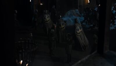 GAME_OF_THRONES_-_E8X02_A_KNIGHT_OF_THE_SEVEN_KINGDOMS_519.jpg