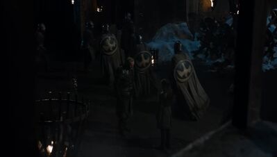 GAME_OF_THRONES_-_E8X02_A_KNIGHT_OF_THE_SEVEN_KINGDOMS_520.jpg