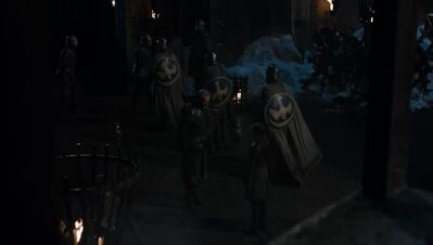 GAME_OF_THRONES_-_E8X02_A_KNIGHT_OF_THE_SEVEN_KINGDOMS_521.jpg