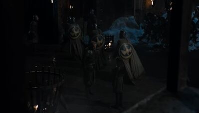 GAME_OF_THRONES_-_E8X02_A_KNIGHT_OF_THE_SEVEN_KINGDOMS_522.jpg