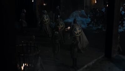 GAME_OF_THRONES_-_E8X02_A_KNIGHT_OF_THE_SEVEN_KINGDOMS_523.jpg