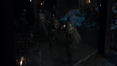 GAME_OF_THRONES_-_E8X02_A_KNIGHT_OF_THE_SEVEN_KINGDOMS_524.jpg