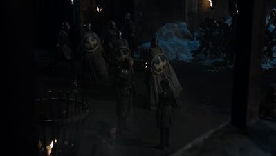 GAME_OF_THRONES_-_E8X02_A_KNIGHT_OF_THE_SEVEN_KINGDOMS_526.jpg