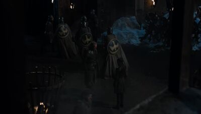 GAME_OF_THRONES_-_E8X02_A_KNIGHT_OF_THE_SEVEN_KINGDOMS_527.jpg