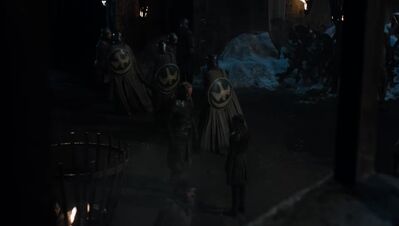 GAME_OF_THRONES_-_E8X02_A_KNIGHT_OF_THE_SEVEN_KINGDOMS_528.jpg