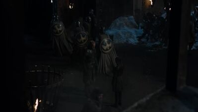 GAME_OF_THRONES_-_E8X02_A_KNIGHT_OF_THE_SEVEN_KINGDOMS_529.jpg