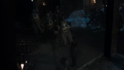 GAME_OF_THRONES_-_E8X02_A_KNIGHT_OF_THE_SEVEN_KINGDOMS_530.jpg