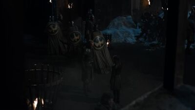 GAME_OF_THRONES_-_E8X02_A_KNIGHT_OF_THE_SEVEN_KINGDOMS_531.jpg