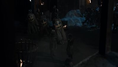 GAME_OF_THRONES_-_E8X02_A_KNIGHT_OF_THE_SEVEN_KINGDOMS_532.jpg