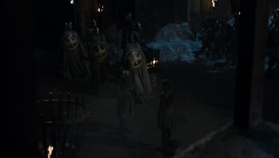 GAME_OF_THRONES_-_E8X02_A_KNIGHT_OF_THE_SEVEN_KINGDOMS_533.jpg