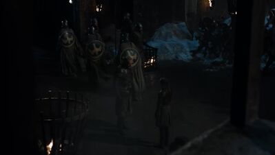 GAME_OF_THRONES_-_E8X02_A_KNIGHT_OF_THE_SEVEN_KINGDOMS_534.jpg
