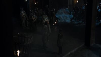 GAME_OF_THRONES_-_E8X02_A_KNIGHT_OF_THE_SEVEN_KINGDOMS_536.jpg