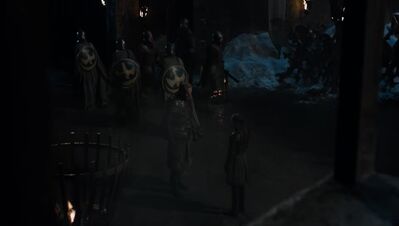 GAME_OF_THRONES_-_E8X02_A_KNIGHT_OF_THE_SEVEN_KINGDOMS_537.jpg