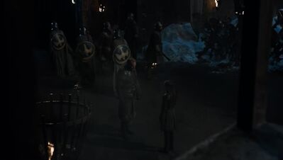 GAME_OF_THRONES_-_E8X02_A_KNIGHT_OF_THE_SEVEN_KINGDOMS_538.jpg