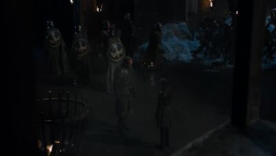 GAME_OF_THRONES_-_E8X02_A_KNIGHT_OF_THE_SEVEN_KINGDOMS_539.jpg
