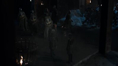 GAME_OF_THRONES_-_E8X02_A_KNIGHT_OF_THE_SEVEN_KINGDOMS_540.jpg