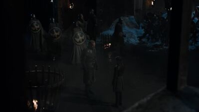 GAME_OF_THRONES_-_E8X02_A_KNIGHT_OF_THE_SEVEN_KINGDOMS_541.jpg