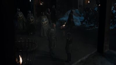 GAME_OF_THRONES_-_E8X02_A_KNIGHT_OF_THE_SEVEN_KINGDOMS_542.jpg