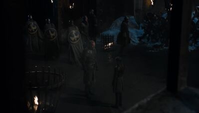 GAME_OF_THRONES_-_E8X02_A_KNIGHT_OF_THE_SEVEN_KINGDOMS_543.jpg
