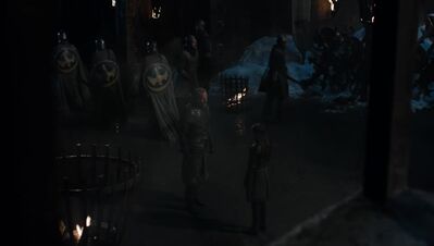 GAME_OF_THRONES_-_E8X02_A_KNIGHT_OF_THE_SEVEN_KINGDOMS_544.jpg