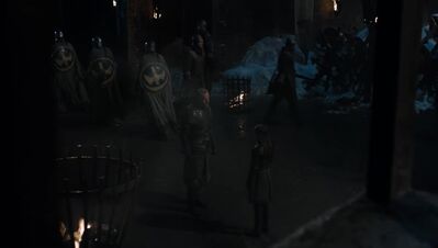 GAME_OF_THRONES_-_E8X02_A_KNIGHT_OF_THE_SEVEN_KINGDOMS_545.jpg