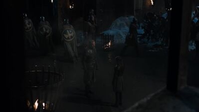 GAME_OF_THRONES_-_E8X02_A_KNIGHT_OF_THE_SEVEN_KINGDOMS_546.jpg