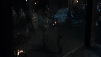 GAME_OF_THRONES_-_E8X02_A_KNIGHT_OF_THE_SEVEN_KINGDOMS_547.jpg