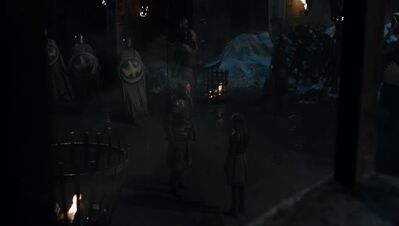 GAME_OF_THRONES_-_E8X02_A_KNIGHT_OF_THE_SEVEN_KINGDOMS_548.jpg