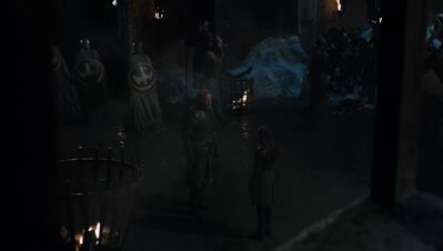 GAME_OF_THRONES_-_E8X02_A_KNIGHT_OF_THE_SEVEN_KINGDOMS_549.jpg