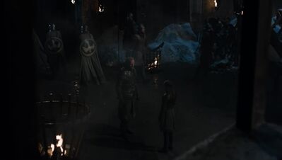 GAME_OF_THRONES_-_E8X02_A_KNIGHT_OF_THE_SEVEN_KINGDOMS_550.jpg