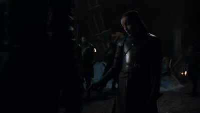 GAME_OF_THRONES_-_E8X02_A_KNIGHT_OF_THE_SEVEN_KINGDOMS_551.jpg
